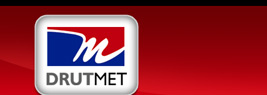 DrutMet - �wiat aluminium