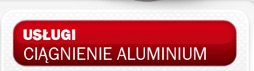 Ci�gnienie drutu aluminiowego